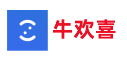 清河县南风职业培训公司